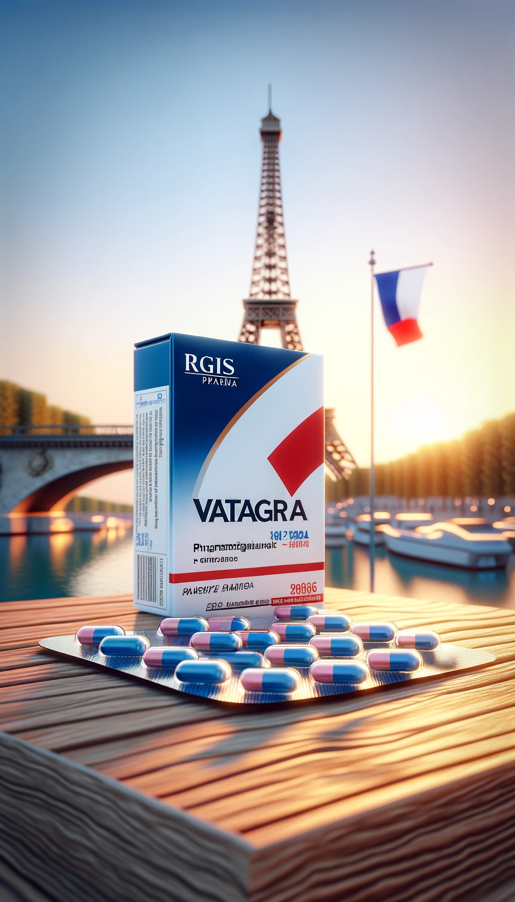 Viagra suisse sans ordonnance